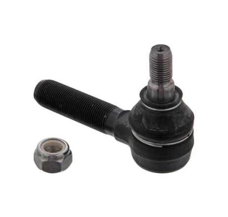 Cap bara directie dreapta Ford Transit 5021444,3131021R1 Cap bara directie dreapta Ford Transit 5021444,3131021R1